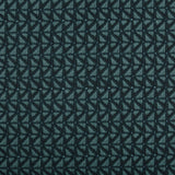 KRAVET BASICS - KRAVET BASICS- 36129-5 - Fabric by the Yard