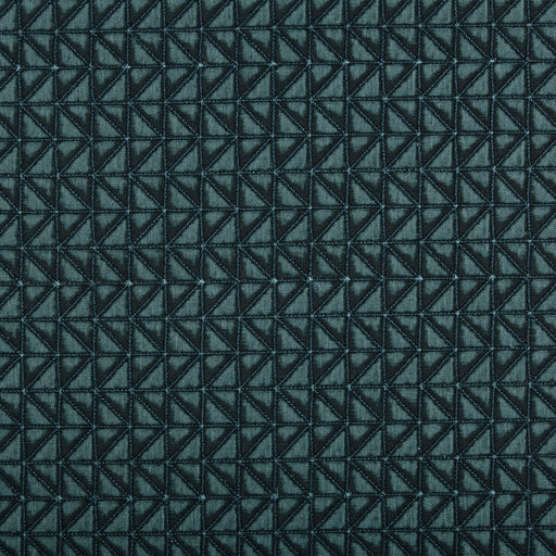 KRAVET BASICS - 36129 - Fabric By the Yard