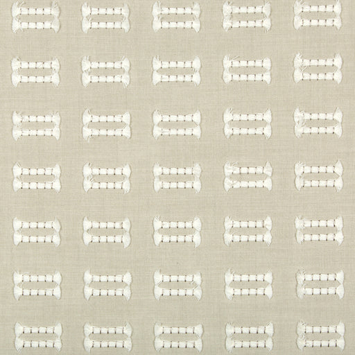 KRAVET BASICS - 36131 - Fabric By the Yard