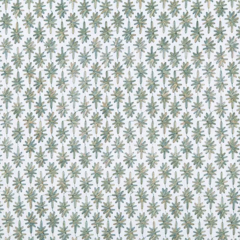 KRAVET BASICS - KRAVET BASICS- 36132-135 - Fabric by the Yard 36132-135