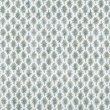 KRAVET BASICS - KRAVET BASICS- 36132-135 - Fabric by the Yard