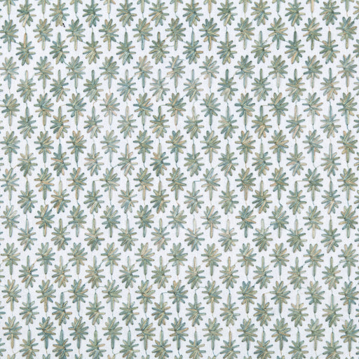 KRAVET BASICS - KRAVET BASICS- 36132-135 - Fabric by the Yard 36132-135