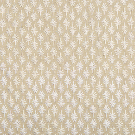 KRAVET BASICS - 36132 - Fabric By the Yard