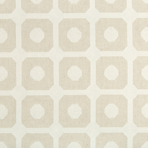KRAVET BASICS - 36133 - Fabric By the Yard