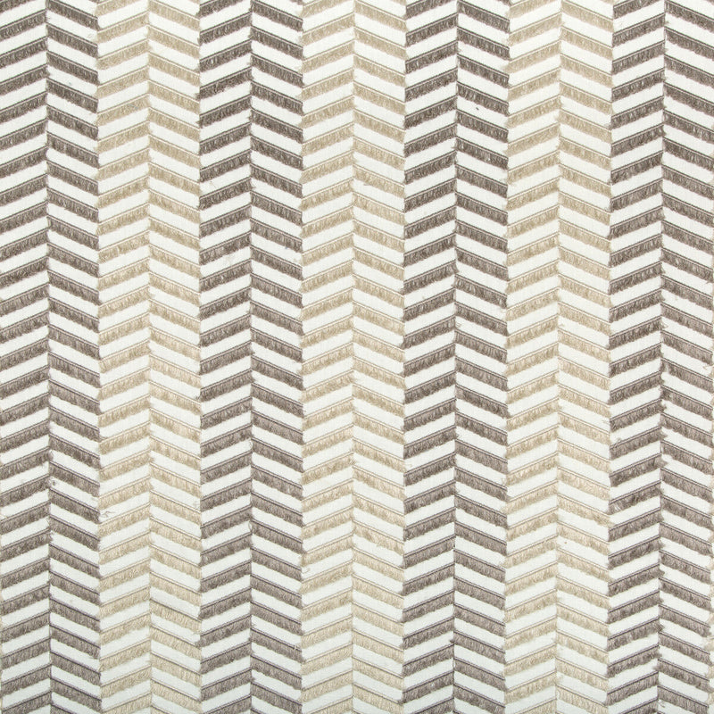 KRAVET BASICS - KRAVET BASICS- 36135-16 - Fabric by the Yard 36135-16