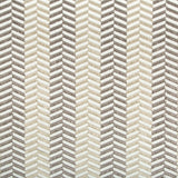 KRAVET BASICS - KRAVET BASICS- 36135-16 - Fabric by the Yard