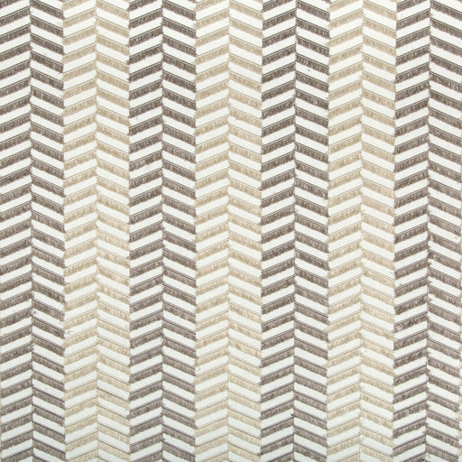 KRAVET BASICS - 36135 - Fabric By the Yard