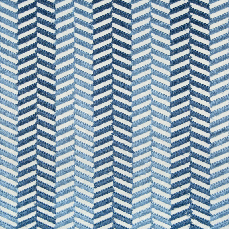 KRAVET BASICS - KRAVET BASICS- 36135-51 - Fabric by the Yard 36135-51