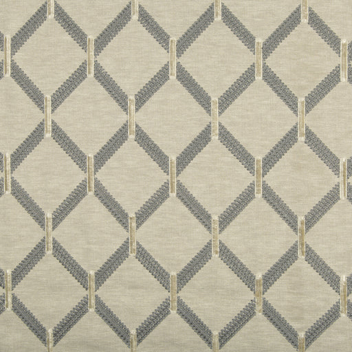 KRAVET BASICS - 36136 - Fabric By the Yard