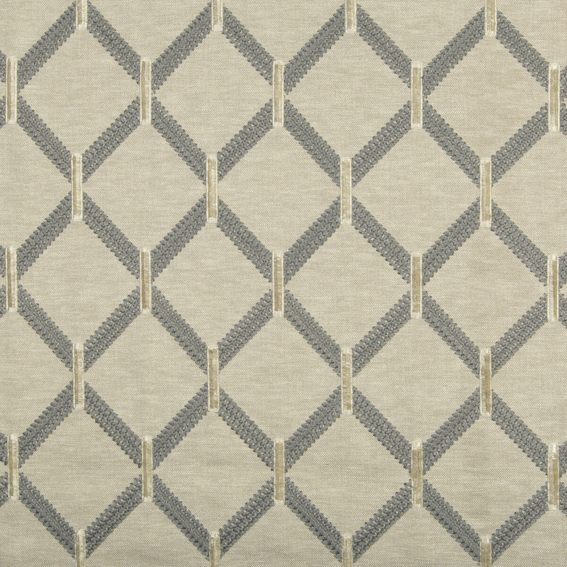 KRAVET BASICS - KRAVET BASICS- 36136-11 - Fabric by the Yard 36136-11