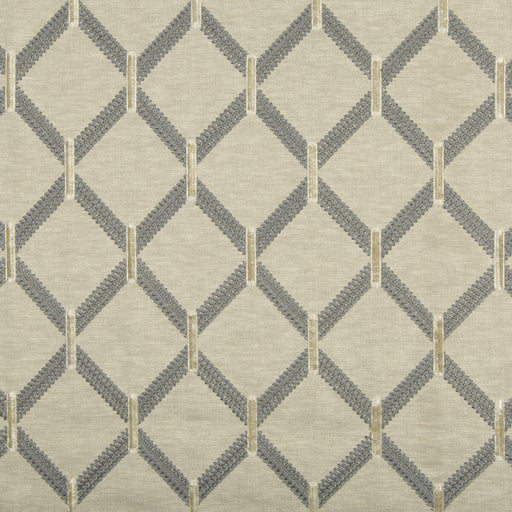 KRAVET BASICS - KRAVET BASICS- 36136-11 - Fabric by the Yard 36136-11