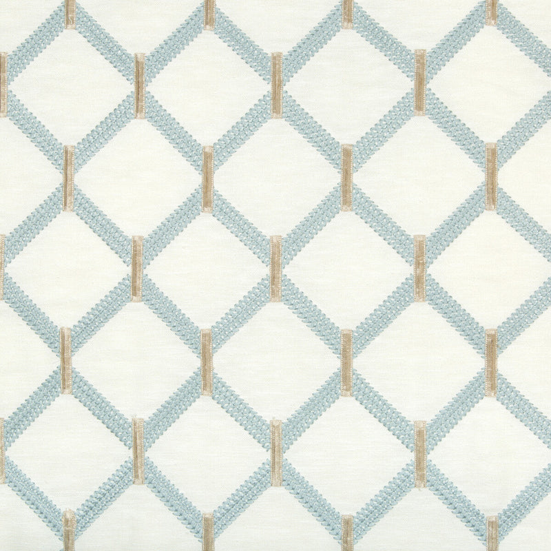 KRAVET BASICS - KRAVET BASICS- 36136-15 - Fabric by the Yard 36136-15