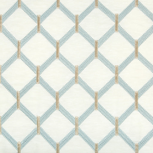KRAVET BASICS - KRAVET BASICS- 36136-15 - Fabric by the Yard 36136-15