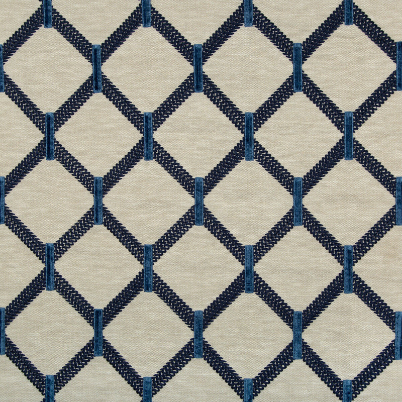 KRAVET BASICS - KRAVET BASICS- 36136-516 - Fabric by the Yard 36136-516
