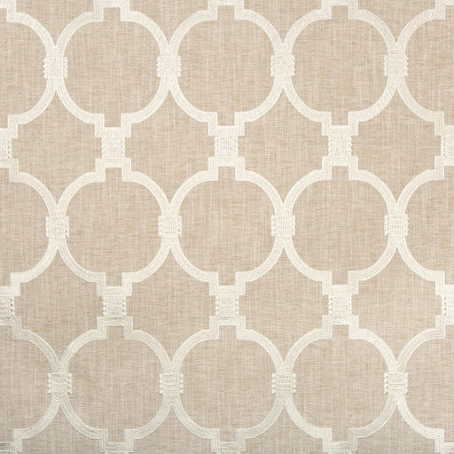 KRAVET BASICS - 36138 - Fabric By the Yard