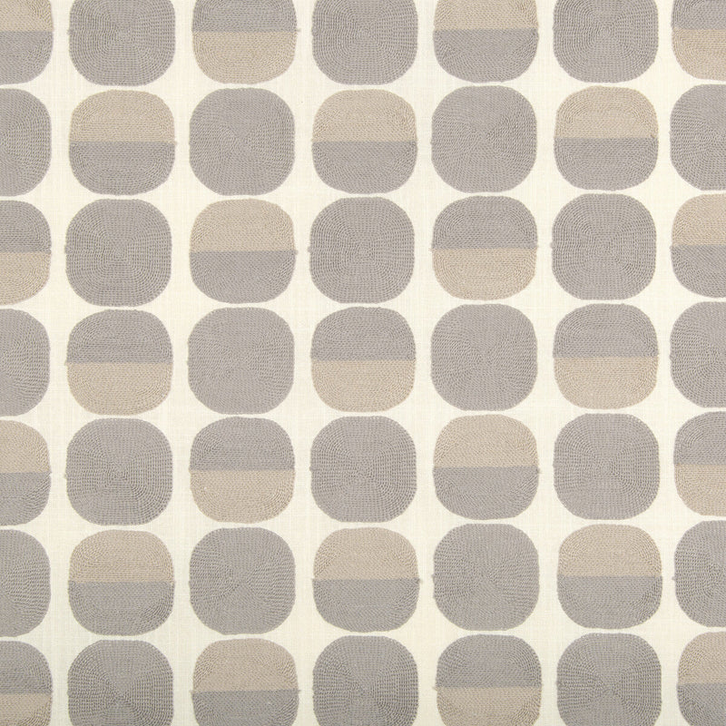 KRAVET BASICS - KRAVET BASICS- 36139-106 - Fabric by the Yard 36139-106