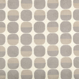 KRAVET BASICS - KRAVET BASICS- 36139-106 - Fabric by the Yard