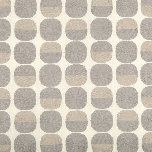 KRAVET BASICS - 36139 - Fabric By the Yard