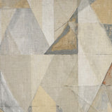 Trent - Fawn - DV Kap - Fabric by the Yard
