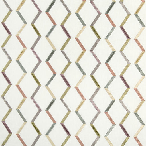 KRAVET BASICS - 36140 - Fabric By the Yard