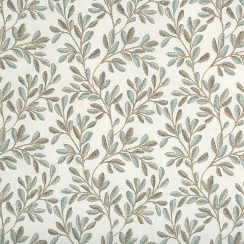 KRAVET BASICS - KRAVET BASICS- 36141-316 - Fabric by the Yard 36141-316