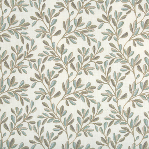 KRAVET BASICS - 36141 - Fabric By the Yard