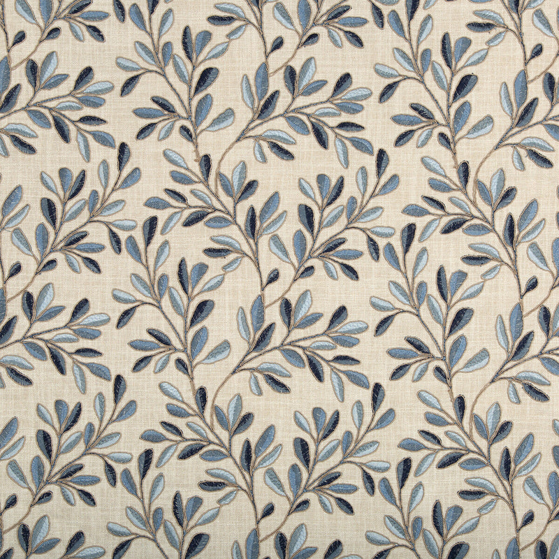 KRAVET BASICS - KRAVET BASICS- 36141-516 - Fabric by the Yard 36141-516