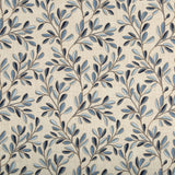 KRAVET BASICS - KRAVET BASICS- 36141-516 - Fabric by the Yard