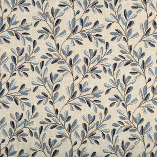 KRAVET BASICS - KRAVET BASICS- 36141-516 - Fabric by the Yard 36141-516