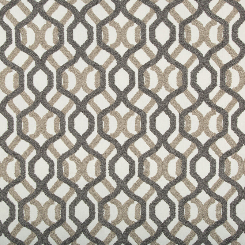 KRAVET BASICS - KRAVET BASICS- 36142-1611 - Fabric by the Yard 36142-1611