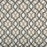 KRAVET BASICS - KRAVET BASICS- 36142-1611 - Fabric by the Yard