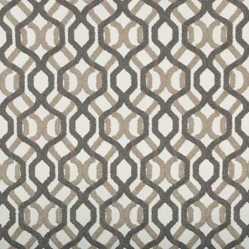 KRAVET BASICS - KRAVET BASICS- 36142-1611 - Fabric by the Yard 36142-1611