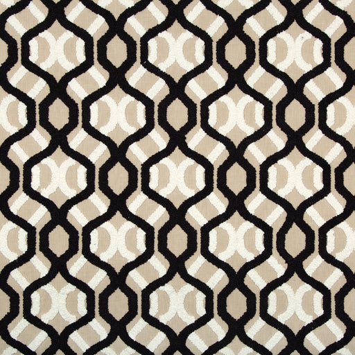 KRAVET BASICS - 36142 - Fabric By the Yard
