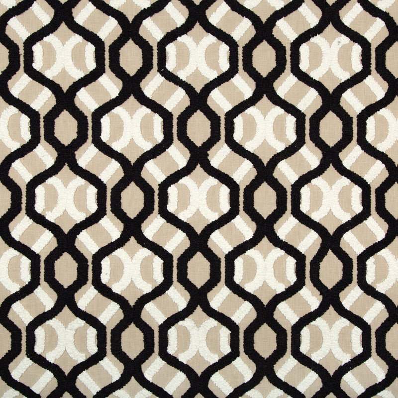 KRAVET BASICS - KRAVET BASICS- 36142-81 - Fabric by the Yard 36142-81