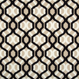 KRAVET BASICS - KRAVET BASICS- 36142-81 - Fabric by the Yard