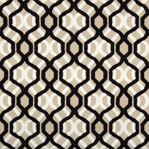 KRAVET BASICS - KRAVET BASICS- 36142-81 - Fabric by the Yard 36142-81
