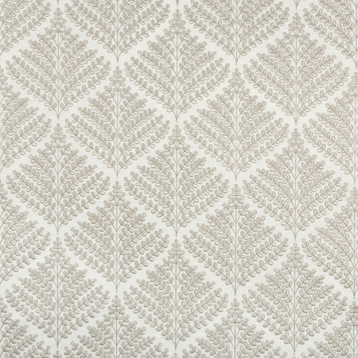 KRAVET BASICS - 36143 - Fabric By the Yard