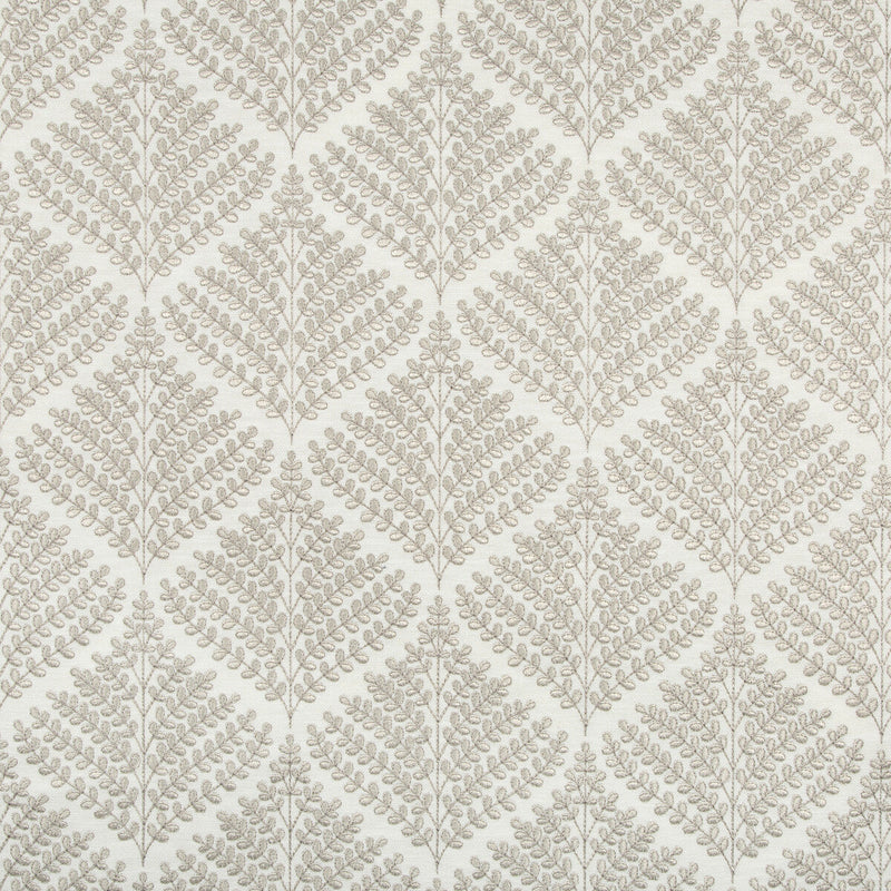 KRAVET BASICS - KRAVET BASICS- 36143-116 - Fabric by the Yard 36143-116