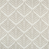KRAVET BASICS - KRAVET BASICS- 36143-116 - Fabric by the Yard