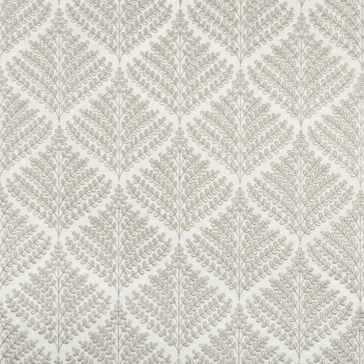 KRAVET BASICS - KRAVET BASICS- 36143-116 - Fabric by the Yard 36143-116