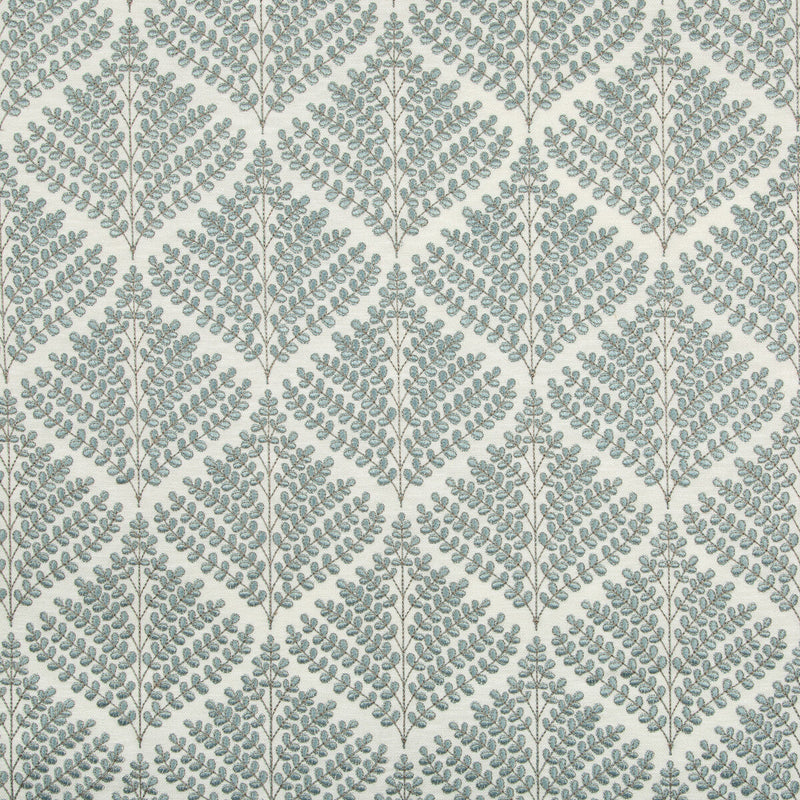 KRAVET BASICS - KRAVET BASICS- 36143-135 - Fabric by the Yard 36143-135
