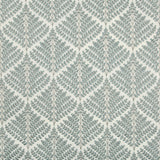 KRAVET BASICS - KRAVET BASICS- 36143-135 - Fabric by the Yard