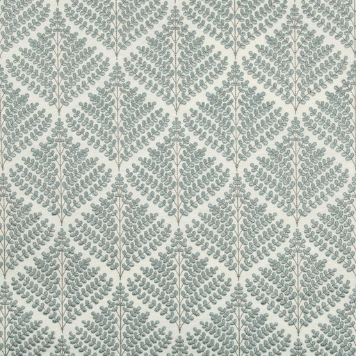 KRAVET BASICS - KRAVET BASICS- 36143-135 - Fabric by the Yard 36143-135