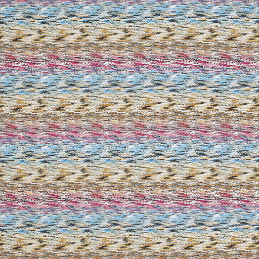 KRAVET COUTURE - 36144 - ACONCAGUA - Fabric By the Yard
