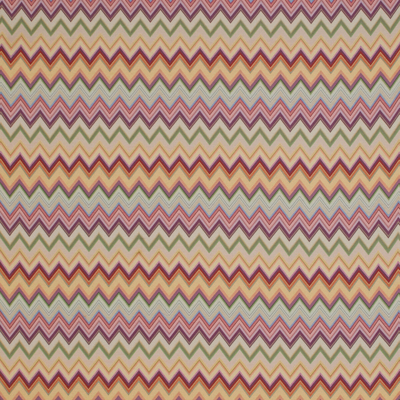 KRAVET COUTURE - AGADIR- 159 - Fabric by the Yard 159