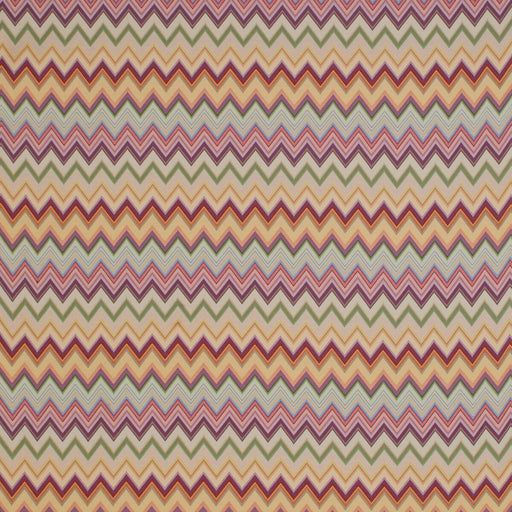 KRAVET COUTURE - AGADIR- 159 - Fabric by the Yard 159