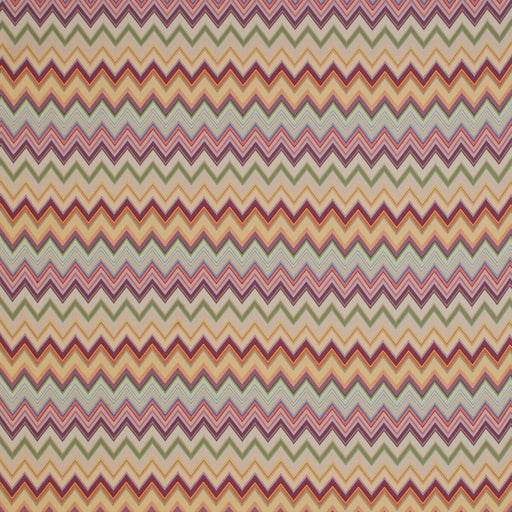 KRAVET COUTURE - 36145 - AGADIR - Fabric By the Yard