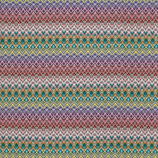 KRAVET COUTURE - 36148 - AMARILLO - Fabric By the Yard