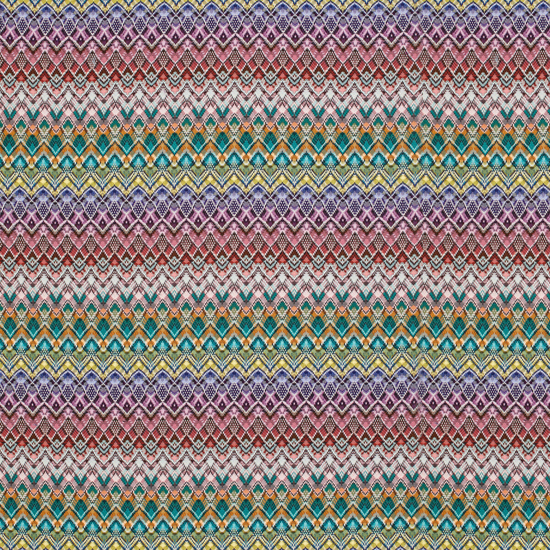 KRAVET COUTURE - AMARILLO- 100 - Fabric by the Yard 100
