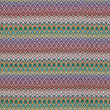 KRAVET COUTURE - AMARILLO- 100 - Fabric by the Yard